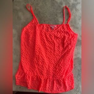 BEAUTIFUL Lilly Pulitzer Tank❤️